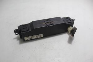 Chevrolet Lacetti Monitori/näyttö/pieni näyttö 