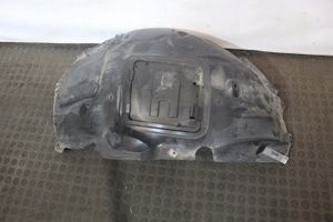 BMW 3 F30 F35 F31 Passaruota anteriore 