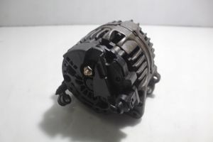 Volkswagen Golf IV Alternator 0124325003