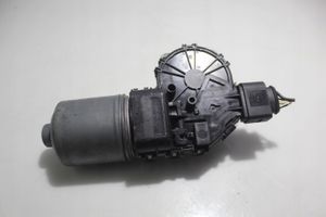 Ford C-MAX I Wiper motor 0390241724