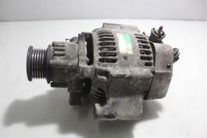 Rover 45 Alternator 