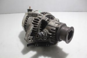 Rover 45 Alternator 