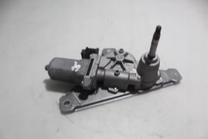 Daihatsu Cuore Rear window wiper motor 