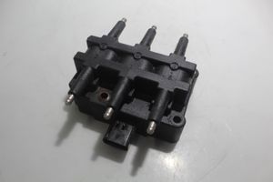 Dodge Grand Caravan High voltage ignition coil 