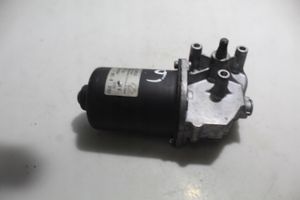 Fiat Stilo Moteur d'essuie-glace TGE511