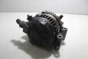 Toyota Avensis T250 Alternator 