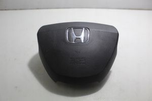 Honda FR-V Airbag de volant 