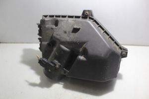Honda FR-V Boîtier de filtre à air ACC12