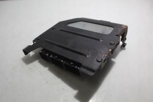 Renault Laguna III Komputer / Sterownik ECU silnika S122326133