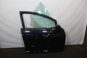 Seat Ibiza IV (6J,6P) Tür vorne 