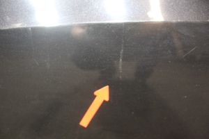 Seat Ibiza IV (6J,6P) Tür vorne 