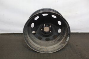 Seat Ibiza IV (6J,6P) R15 steel rim 