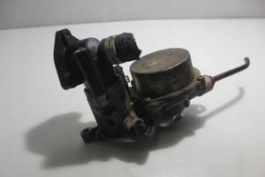 Ford Mondeo Mk III Vacuum pump 