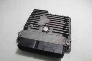 Seat Ibiza IV (6J,6P) Galios (ECU) modulis 5WP42844AA