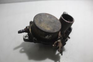 Ford Transit -  Tourneo Connect Vacuum pump 