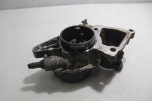 Ford Transit -  Tourneo Connect Vacuum pump 