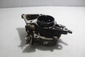 Ford Transit -  Tourneo Connect Vacuum pump 