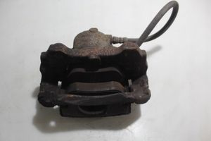 Alfa Romeo Mito Caliper de freno delantero 