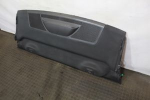 Peugeot 508 Parcel shelf 