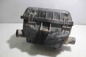 Fiat Seicento/600 Scatola del filtro dell’aria 