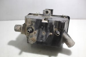 Fiat Seicento/600 Scatola del filtro dell’aria 