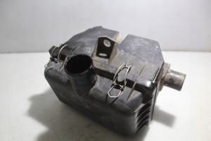 Fiat Seicento/600 Scatola del filtro dell’aria 