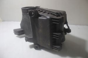 Honda Civic Air filter box 