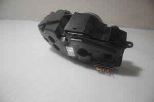 Honda Civic Interior fan control switch 