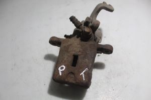 KIA Cerato Rear brake caliper 