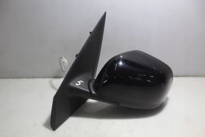 Dacia Dokker Front door electric wing mirror 