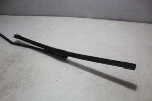 Dacia Dokker Front wiper blade arm 