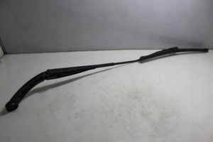 Dacia Dokker Front wiper blade arm 