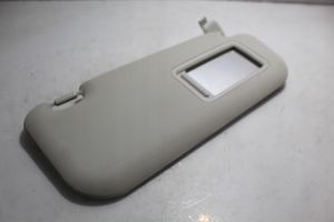 Mazda 6 Clip/gancio/supporto per aletta parasole 