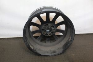 BMW 3 E90 E91 R17 alloy rim 