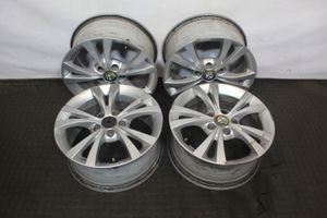 Alfa Romeo Giulietta Felgi aluminiowe R16 