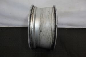 Alfa Romeo Giulietta Felgi aluminiowe R16 