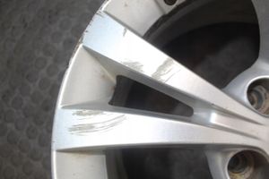 Alfa Romeo Giulietta Felgi aluminiowe R16 