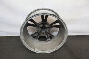 Alfa Romeo Giulietta R16 alloy rim 