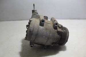 Honda Civic Kompresor / Sprężarka klimatyzacji A/C 000890175