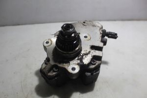 Mercedes-Benz A W169 Polttoaineen ruiskutuksen suurpainepumppu 0445010096