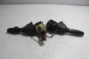 Chevrolet Lacetti Light switch 