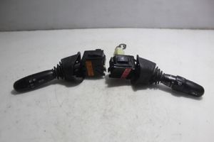 Chevrolet Lacetti Light switch 