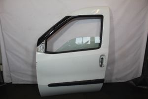 Fiat Doblo Drzwi przednie 