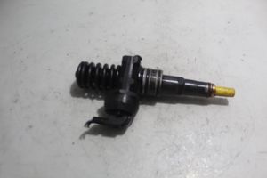 Volkswagen Touran I Fuel injector 0414720215