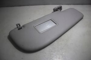 Fiat Doblo Clip/gancio/supporto per aletta parasole 