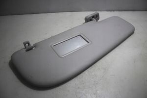 Fiat Doblo Clip/gancio/supporto per aletta parasole 