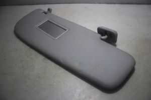 Fiat Doblo Clip/gancio/supporto per aletta parasole 