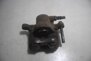 Mitsubishi Outlander Rear brake caliper 