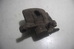 Mitsubishi Outlander Rear brake caliper 