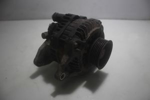 Mitsubishi Outlander Alternator 